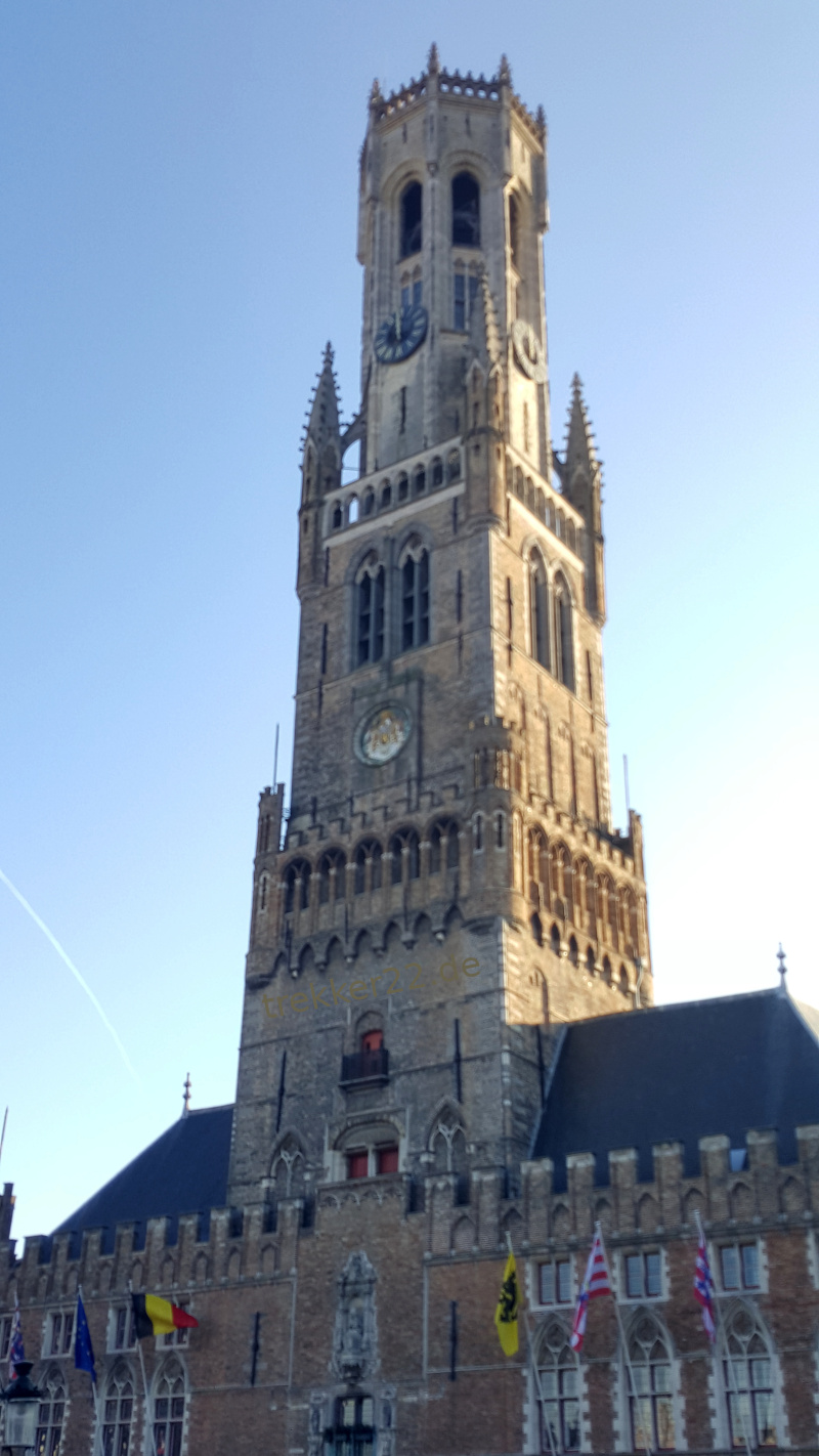 Historische Geb&auml;ude