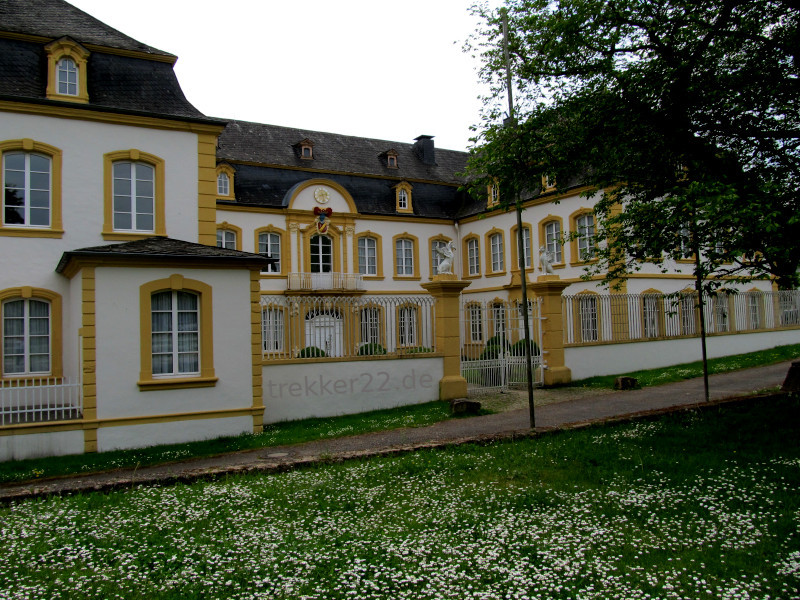 Schloss
