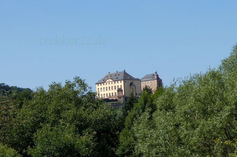 Schloss
